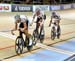 Howard was very aggressive all race  		CREDITS: Rob Jones  		TITLE: 2010 Track World Championships Copenhagen, Denmark  		COPYRIGHT: Rob Jones/CANADIANCYCLIST