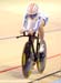 Wendy Houvenaghel rides for gold  		CREDITS: Rob Jones  		TITLE: 2010 Track World Championships Copenhagen, Denmark  		COPYRIGHT: Rob Jones/CANADIANCYCLIST