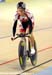 CREDITS: Rob Jones  		TITLE: 2010 Track World Championships Copenhagen, Denmark  		COPYRIGHT: Rob Jones/CANADIANCYCLIST
