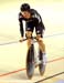 Defending champion Shanks will ride for bronze  		CREDITS: Rob Jones  		TITLE: 2010 Track World Championships Copenhagen, Denmark  		COPYRIGHT: Rob Jones/CANADIANCYCLIST