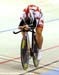 Whitten finishes her ride  		CREDITS: Rob Jones  		TITLE: 2010 Track World Championships Copenhagen, Denmark  		COPYRIGHT: Rob Jones/CANADIANCYCLIST