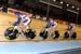 CREDITS: Rob Jones  		TITLE: 2010 Track World Championships Copenhagen, Denmark  		COPYRIGHT: Rob Jones/CANADIANCYCLIST