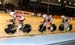 CREDITS: Rob Jones  		TITLE: 2010 Track World Championships Copenhagen, Denmark  		COPYRIGHT: Rob Jones/CANADIANCYCLIST