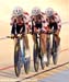 CREDITS: Rob Jones  		TITLE: 2010 Track World Championships Copenhagen, Denmark  		COPYRIGHT: Rob Jones/CANADIANCYCLIST