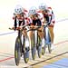 CREDITS: Rob Jones  		TITLE: 2010 Track World Championships Copenhagen, Denmark  		COPYRIGHT: Rob Jones/CANADIANCYCLIST