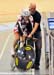 CREDITS: Rob Jones  		TITLE: 2010 Track World Championships Copenhagen, Denmark  		COPYRIGHT: Rob Jones/CANADIANCYCLIST