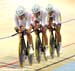 CREDITS: Rob Jones  		TITLE: 2010 Track World Championships Copenhagen, Denmark  		COPYRIGHT: Rob Jones/CANADIANCYCLIST