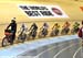 CREDITS: Rob Jones  		TITLE: 2010 Track World Championships Copenhagen, Denmark  		COPYRIGHT: Rob Jones/CANADIANCYCLIST