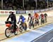 CREDITS: Rob Jones  		TITLE: 2010 Track World Championships Copenhagen, Denmark  		COPYRIGHT: Rob Jones/CANADIANCYCLIST