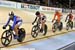 CREDITS: Rob Jones  		TITLE: 2010 Track World Championships Copenhagen, Denmark  		COPYRIGHT: Rob Jones/CANADIANCYCLIST