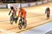 Kanis and Sullivan take the top spots in the Repechage  		CREDITS: Rob Jones  		TITLE: 2010 Track World Championships Copenhagen, Denmark  		COPYRIGHT: Rob Jones/CANADIANCYCLIST