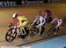CREDITS: Rob Jones  		TITLE: 2010 Track World Championships Copenhagen, Denmark  		COPYRIGHT: Rob Jones/CANADIANCYCLIST
