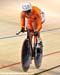 Yvonne Hijgenaar  		CREDITS: Rob Jones  		TITLE: 2010 Track World Championships Copenhagen, Denmark  		COPYRIGHT: Rob Jones/CANADIANCYCLIST