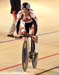 Tara Whitten  		CREDITS: Rob Jones  		TITLE: 2010 Track World Championships Copenhagen, Denmark  		COPYRIGHT: Rob Jones/CANADIANCYCLIST