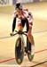 Tara Whitten  		CREDITS: Rob Jones  		TITLE: 2010 Track World Championships Copenhagen, Denmark  		COPYRIGHT: Rob Jones/CANADIANCYCLIST