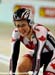 Whitten realizes she has won the title  		CREDITS: Rob Jones  		TITLE: 2010 Track World Championships Copenhagen, Denmark  		COPYRIGHT: Rob Jones/CANADIANCYCLIST