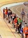 CREDITS: Rob Jones  		TITLE: 2010 Track World Championships Copenhagen, Denmark  		COPYRIGHT: Rob Jones/CANADIANCYCLIST