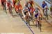 CREDITS: Rob Jones  		TITLE: 2010 Track World Championships Copenhagen, Denmark  		COPYRIGHT: Rob Jones/CANADIANCYCLIST