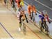 CREDITS: Rob Jones  		TITLE: 2010 Track World Championships Copenhagen, Denmark  		COPYRIGHT: Rob Jones/CANADIANCYCLIST