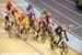 CREDITS: Rob Jones  		TITLE: 2010 Track World Championships Copenhagen, Denmark  		COPYRIGHT: Rob Jones/CANADIANCYCLIST