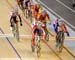 CREDITS: Rob Jones  		TITLE: 2010 Track World Championships Copenhagen, Denmark  		COPYRIGHT: Rob Jones/CANADIANCYCLIST