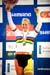 CREDITS:   		TITLE: UCI Track World Championships, 2010  		COPYRIGHT: