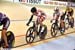 CREDITS: Rob Jones  		TITLE: 2010 Track World Championships Copenhagen, Denmark  		COPYRIGHT: Rob Jones/CANADIANCYCLIST
