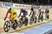 CREDITS: Rob Jones  		TITLE: 2010 Track World Championships Copenhagen, Denmark  		COPYRIGHT: Rob Jones/CANADIANCYCLIST