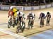 CREDITS: Rob Jones  		TITLE: 2010 Track World Championships Copenhagen, Denmark  		COPYRIGHT: Rob Jones/CANADIANCYCLIST