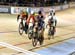 CREDITS: Rob Jones  		TITLE: 2010 Track World Championships Copenhagen, Denmark  		COPYRIGHT: Rob Jones/CANADIANCYCLIST
