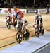 CREDITS: Rob Jones  		TITLE: 2010 Track World Championships Copenhagen, Denmark  		COPYRIGHT: Rob Jones/CANADIANCYCLIST