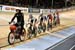 CREDITS: Rob Jones  		TITLE: 2010 Track World Championships Copenhagen, Denmark  		COPYRIGHT: Rob Jones/CANADIANCYCLIST