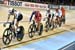CREDITS: Rob Jones  		TITLE: 2010 Track World Championships Copenhagen, Denmark  		COPYRIGHT: Rob Jones/CANADIANCYCLIST