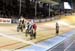 CREDITS: Rob Jones  		TITLE: 2010 Track World Championships Copenhagen, Denmark  		COPYRIGHT: Rob Jones/CANADIANCYCLIST