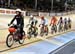 CREDITS: Rob Jones  		TITLE: 2010 Track World Championships Copenhagen, Denmark  		COPYRIGHT: Rob Jones/CANADIANCYCLIST