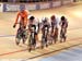 CREDITS: Rob Jones  		TITLE: 2010 Track World Championships Copenhagen, Denmark  		COPYRIGHT: Rob Jones/CANADIANCYCLIST