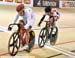 CREDITS: Rob Jones  		TITLE: 2010 Track World Championships Copenhagen, Denmark  		COPYRIGHT: Rob Jones/CANADIANCYCLIST