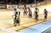 CREDITS: Rob Jones  		TITLE: 2010 Track World Championships Copenhagen, Denmark  		COPYRIGHT: Rob Jones/CANADIANCYCLIST
