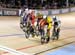 CREDITS: Rob Jones  		TITLE: 2010 Track World Championships Copenhagen, Denmark  		COPYRIGHT: Rob Jones/CANADIANCYCLIST