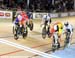 CREDITS: Rob Jones  		TITLE: 2010 Track World Championships Copenhagen, Denmark  		COPYRIGHT: Rob Jones/CANADIANCYCLIST