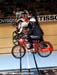 CREDITS: Rob Jones  		TITLE: 2010 Track World Championships Copenhagen, Denmark  		COPYRIGHT: Rob Jones/CANADIANCYCLIST