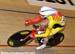 Sereikaite was 4th  		CREDITS: Rob Jones  		TITLE: 2010 Track World Championships Copenhagen, Denmark  		COPYRIGHT: Rob Jones/CANADIANCYCLIST