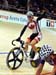 CREDITS: Rob Jones  		TITLE: 2010 Track World Championships Copenhagen, Denmark  		COPYRIGHT: Rob Jones/CANADIANCYCLIST