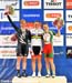 CREDITS: Rob Jones  		TITLE: 2010 Track World Championships Copenhagen, Denmark  		COPYRIGHT: Rob Jones/CANADIANCYCLIST