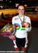 CREDITS: Rob Jones  		TITLE: 2010 Track World Championships Copenhagen, Denmark  		COPYRIGHT: Rob Jones/CANADIANCYCLIST
