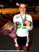 CREDITS: Rob Jones  		TITLE: 2010 Track World Championships Copenhagen, Denmark  		COPYRIGHT: Rob Jones/CANADIANCYCLIST