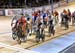 CREDITS: Rob Jones  		TITLE: 2010 Track World Championships Copenhagen, Denmark  		COPYRIGHT: Rob Jones/CANADIANCYCLIST