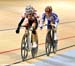 CREDITS: Rob Jones  		TITLE: 2010 Track World Championships Copenhagen, Denmark  		COPYRIGHT: Rob Jones/CANADIANCYCLIST