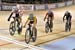 The break that lapped the field  		CREDITS: Rob Jones  		TITLE: 2010 Track World Championships Copenhagen, Denmark  		COPYRIGHT: Rob Jones/CANADIANCYCLIST