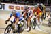 CREDITS: Rob Jones  		TITLE: 2010 Track World Championships Copenhagen, Denmark  		COPYRIGHT: Rob Jones/CANADIANCYCLIST
